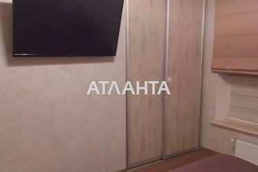 3-rooms apartment apartment by the address st. Chekhova (area 68,0 m2) - Atlanta.ua - photo 13