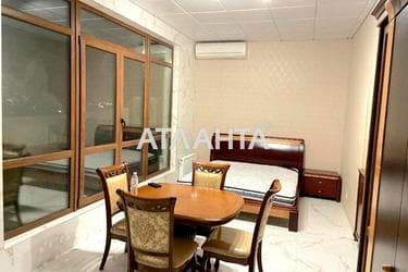 1-кімнатна квартира за адресою вул. Довга (площа 30 м²) - фото 10 1-кімнатна квартира за адресою вул. Довга (площа 30 м²) - Atlanta.ua - фото 10