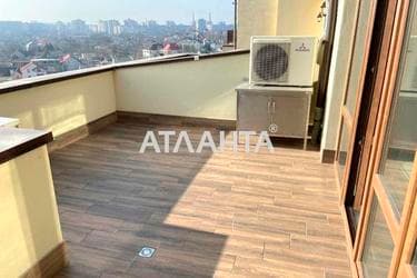 1-кімнатна квартира за адресою вул. Довга (площа 30 м²) - фото 11 1-кімнатна квартира за адресою вул. Довга (площа 30 м²) - Atlanta.ua - фото 11