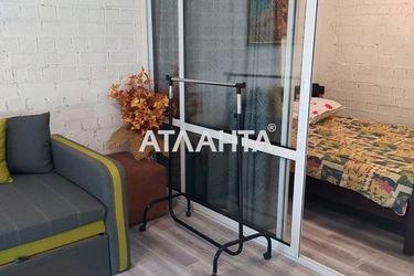 2-rooms apartment apartment by the address st. Chekhova (area 42,0 m2) - Atlanta.ua - photo 23