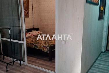 2-rooms apartment apartment by the address st. Chekhova (area 42,0 m2) - Atlanta.ua - photo 24