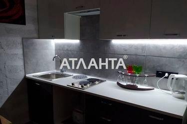 2-rooms apartment apartment by the address st. Chekhova (area 42,0 m2) - Atlanta.ua - photo 28