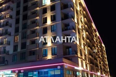 2-rooms apartment apartment by the address st. Chekhova (area 42,0 m2) - Atlanta.ua - photo 38
