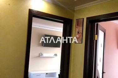 3-rooms apartment apartment by the address st. Bocharova gen (area 62,0 m2) - Atlanta.ua - photo 38