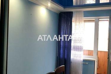3-rooms apartment apartment by the address st. Bocharova gen (area 62,0 m2) - Atlanta.ua - photo 39
