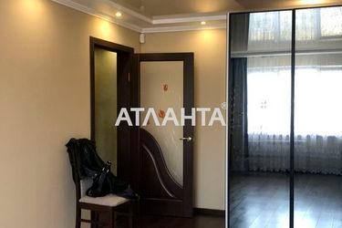 3-rooms apartment apartment by the address st. Bocharova gen (area 62,0 m2) - Atlanta.ua - photo 41