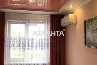 3-rooms apartment apartment by the address st. Bocharova gen (area 62,0 m2) - Atlanta.ua - photo 33