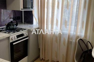 3-rooms apartment apartment by the address st. Bocharova gen (area 62,0 m2) - Atlanta.ua - photo 48