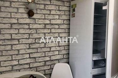 3-rooms apartment apartment by the address st. Bocharova gen (area 62,0 m2) - Atlanta.ua - photo 37