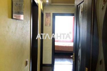 3-rooms apartment apartment by the address st. Bocharova gen (area 62,0 m2) - Atlanta.ua - photo 50