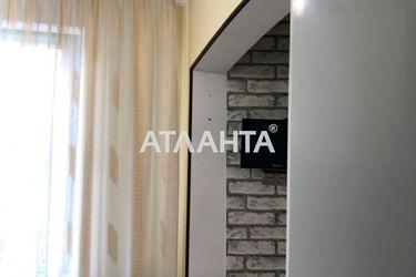 3-rooms apartment apartment by the address st. Bocharova gen (area 62,0 m2) - Atlanta.ua - photo 51