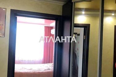 3-rooms apartment apartment by the address st. Bocharova gen (area 62,0 m2) - Atlanta.ua - photo 52