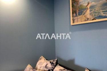 3-rooms apartment apartment by the address st. Bocharova gen (area 62,0 m2) - Atlanta.ua - photo 58