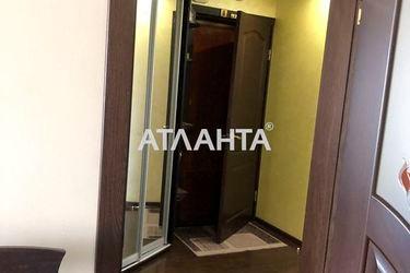 3-rooms apartment apartment by the address st. Bocharova gen (area 62,0 m2) - Atlanta.ua - photo 59