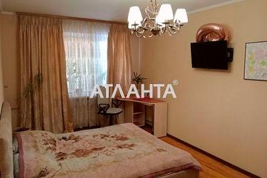 3-rooms apartment apartment by the address st. Koroleva ak (area 62,3 m2) - Atlanta.ua - photo 21