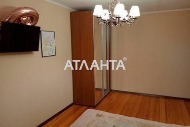 3-rooms apartment apartment by the address st. Koroleva ak (area 62,3 m2) - Atlanta.ua - photo 23