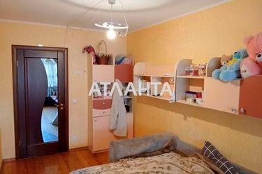 3-rooms apartment apartment by the address st. Koroleva ak (area 62,3 m2) - Atlanta.ua - photo 25