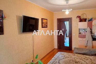 3-rooms apartment apartment by the address st. Koroleva ak (area 62,3 m2) - Atlanta.ua - photo 26