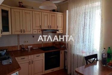 3-rooms apartment apartment by the address st. Koroleva ak (area 62,3 m2) - Atlanta.ua - photo 30