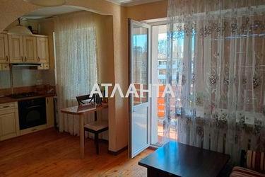 3-rooms apartment apartment by the address st. Koroleva ak (area 62,3 m2) - Atlanta.ua - photo 31