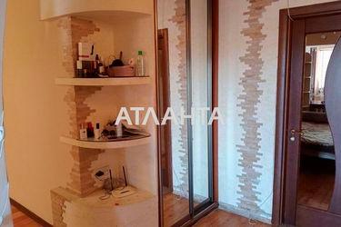 3-rooms apartment apartment by the address st. Koroleva ak (area 62,3 m2) - Atlanta.ua - photo 34