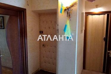 3-rooms apartment apartment by the address st. Koroleva ak (area 62,3 m2) - Atlanta.ua - photo 35