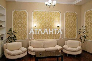 2-rooms apartment apartment by the address st. Sofievskaya Korolenko (area 75,0 m2) - Atlanta.ua - photo 9