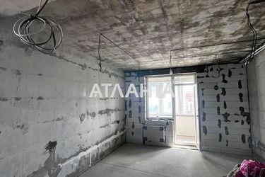2-rooms apartment apartment by the address st. Zhabotinskogo Proletarskaya (area 62,3 m2) - Atlanta.ua - photo 16