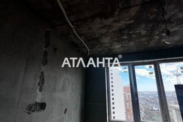 2-rooms apartment apartment by the address st. Zhabotinskogo Proletarskaya (area 62,3 m2) - Atlanta.ua - photo 17