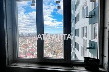 2-rooms apartment apartment by the address st. Zhabotinskogo Proletarskaya (area 62,3 m2) - Atlanta.ua - photo 19