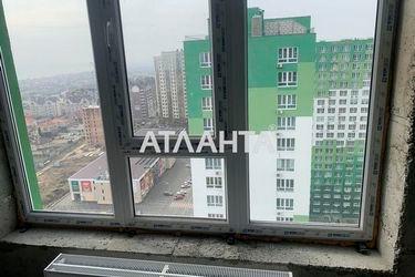1-room apartment apartment by the address st. Marselskaya (area 54,7 m2) - Atlanta.ua - photo 18