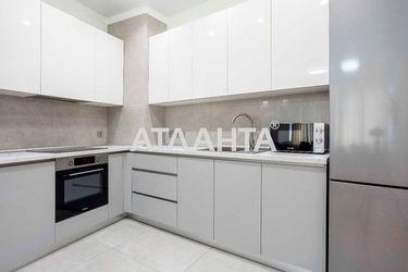 2-rooms apartment apartment (area 60,0 m2) - Atlanta.ua - photo 21