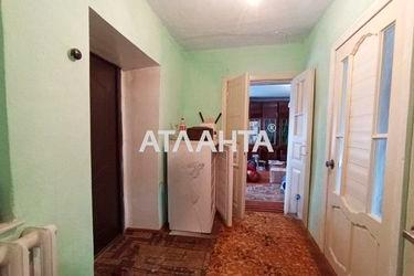 House house and dacha (area 46,8 m2) - Atlanta.ua - photo 32