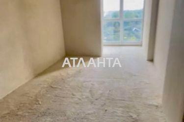 2-rooms apartment apartment by the address st. Truskavetskaya ul (area 66,0 m2) - Atlanta.ua - photo 13