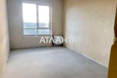 2-rooms apartment apartment by the address st. Truskavetskaya ul (area 66,0 m2) - Atlanta.ua - photo 14