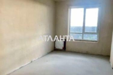 2-rooms apartment apartment by the address st. Truskavetskaya ul (area 66,0 m2) - Atlanta.ua - photo 15