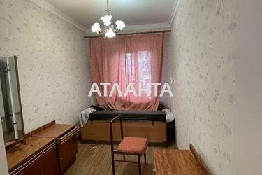 3-rooms apartment apartment by the address st. Rishelevskaya Lenina (area 55,0 m2) - Atlanta.ua - photo 11