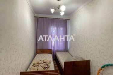3-rooms apartment apartment by the address st. Rishelevskaya Lenina (area 55,0 m2) - Atlanta.ua - photo 12