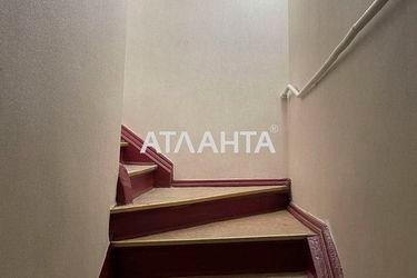 3-rooms apartment apartment by the address st. Rishelevskaya Lenina (area 55,0 m2) - Atlanta.ua - photo 14