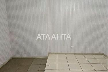 1-room apartment apartment by the address st. Proezdnaya (area 31,0 m2) - Atlanta.ua - photo 12
