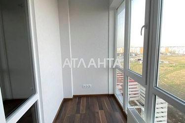1-room apartment apartment by the address st. 7 km ovidiopolskoy dor (area 40,0 m2) - Atlanta.ua - photo 14