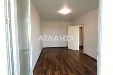 1-room apartment apartment by the address st. 7 km ovidiopolskoy dor (area 40,0 m2) - Atlanta.ua - photo 15