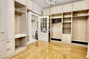 4+-rooms apartment apartment by the address st. Uspenskaya Chicherina (area 190,0 m2) - Atlanta.ua - photo 21