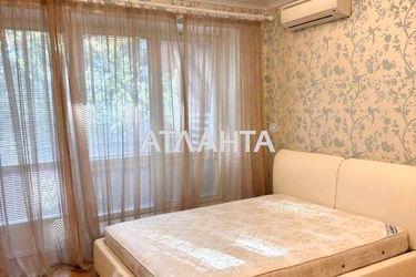 4+-rooms apartment apartment by the address st. Uspenskaya Chicherina (area 190,0 m2) - Atlanta.ua - photo 23