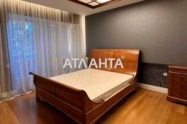 4+-rooms apartment apartment by the address st. Uspenskaya Chicherina (area 190,0 m2) - Atlanta.ua - photo 24