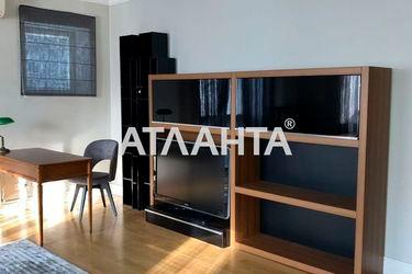 4+-rooms apartment apartment by the address st. Uspenskaya Chicherina (area 190,0 m2) - Atlanta.ua - photo 25