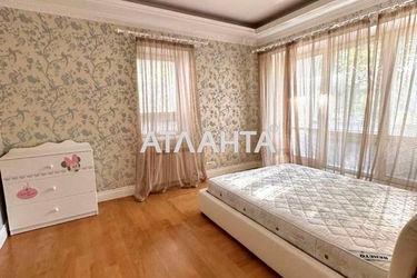 4+-rooms apartment apartment by the address st. Uspenskaya Chicherina (area 190,0 m2) - Atlanta.ua - photo 26