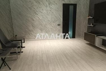 2-rooms apartment apartment by the address st. Fontanskaya dor Perekopskoy Divizii (area 80 m²) - photo 36 2-rooms apartment apartment by the address st. Fontanskaya dor Perekopskoy Divizii (area 80 m²) - Atlanta.ua - photo 36