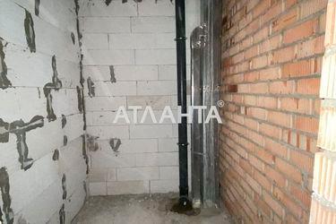 1-room apartment apartment by the address st. Sakharova (area 24,0 m2) - Atlanta.ua - photo 10