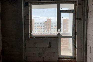1-room apartment apartment by the address st. Sakharova (area 24,0 m2) - Atlanta.ua - photo 12
